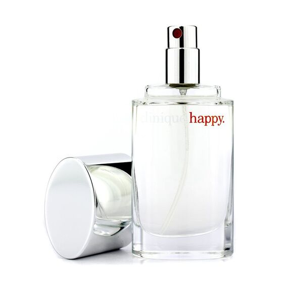 Clinique Happy Perfume Spray - 1oz 1.0oz